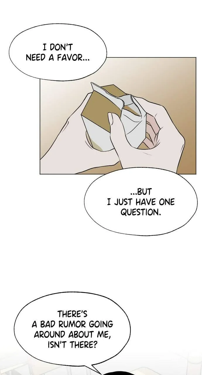 Dignity Proof Chapter 16 page 28 - 