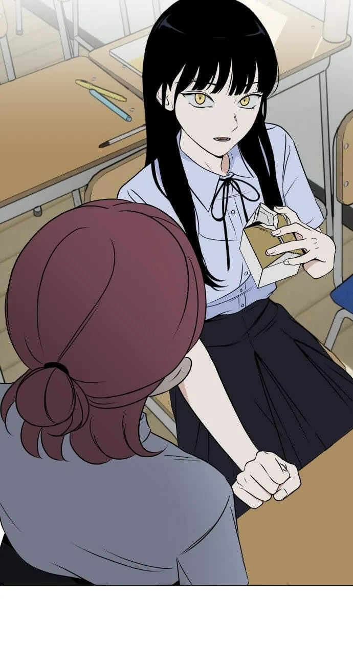 Dignity Proof Chapter 16 page 29 - 