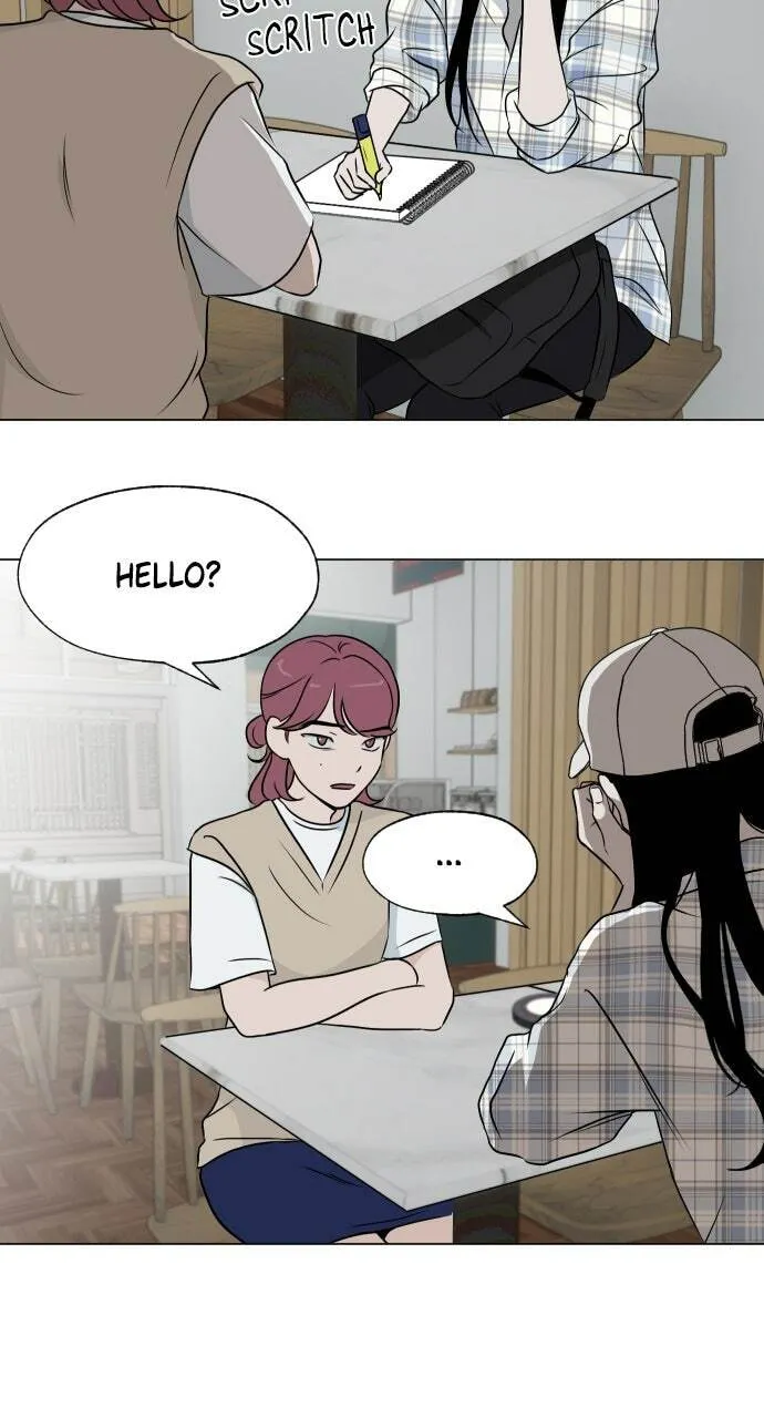 Dignity Proof Chapter 16 page 4 - 