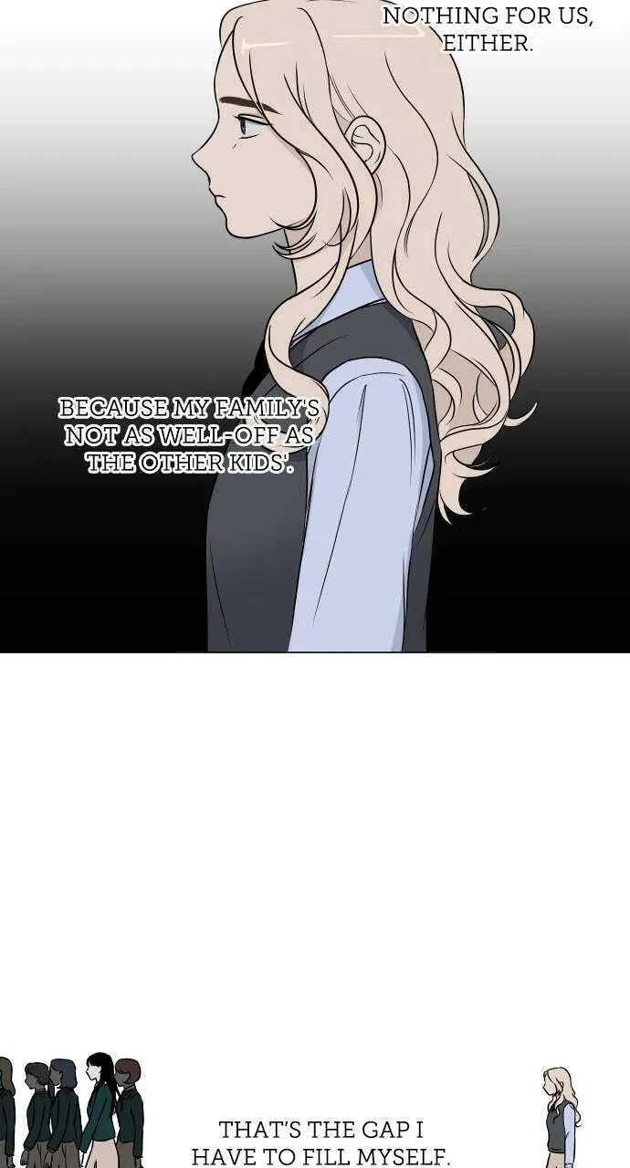 Dignity Proof Chapter 16 page 33 - 