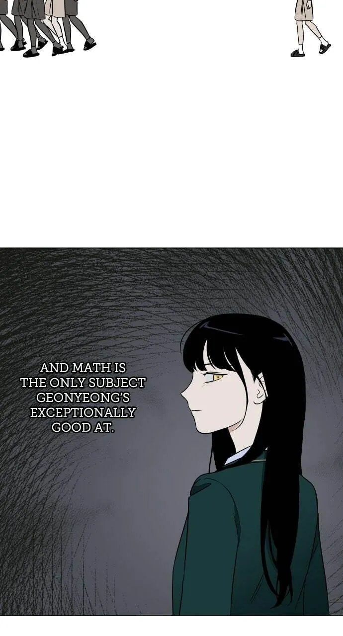 Dignity Proof Chapter 16 page 34 - 