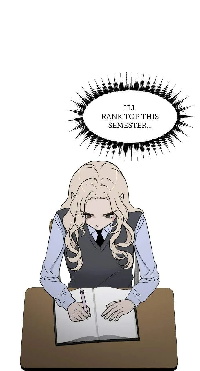 Dignity Proof Chapter 16 page 35 - 