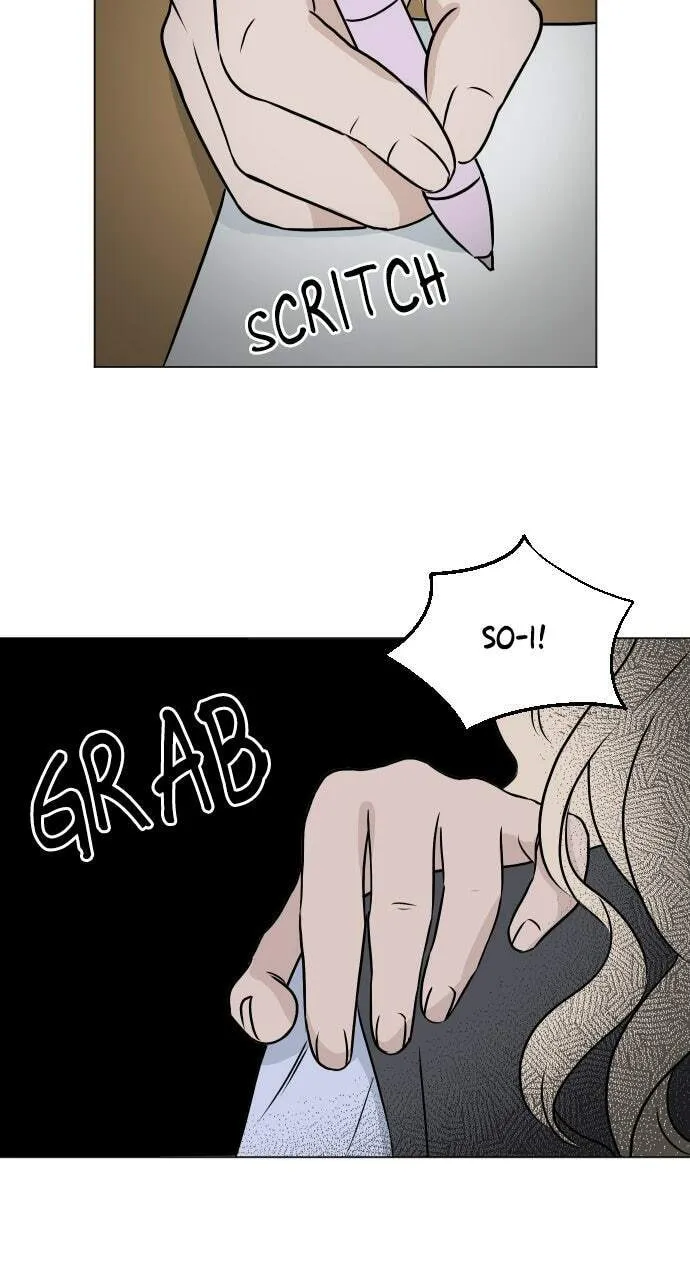Dignity Proof Chapter 16 page 37 - 