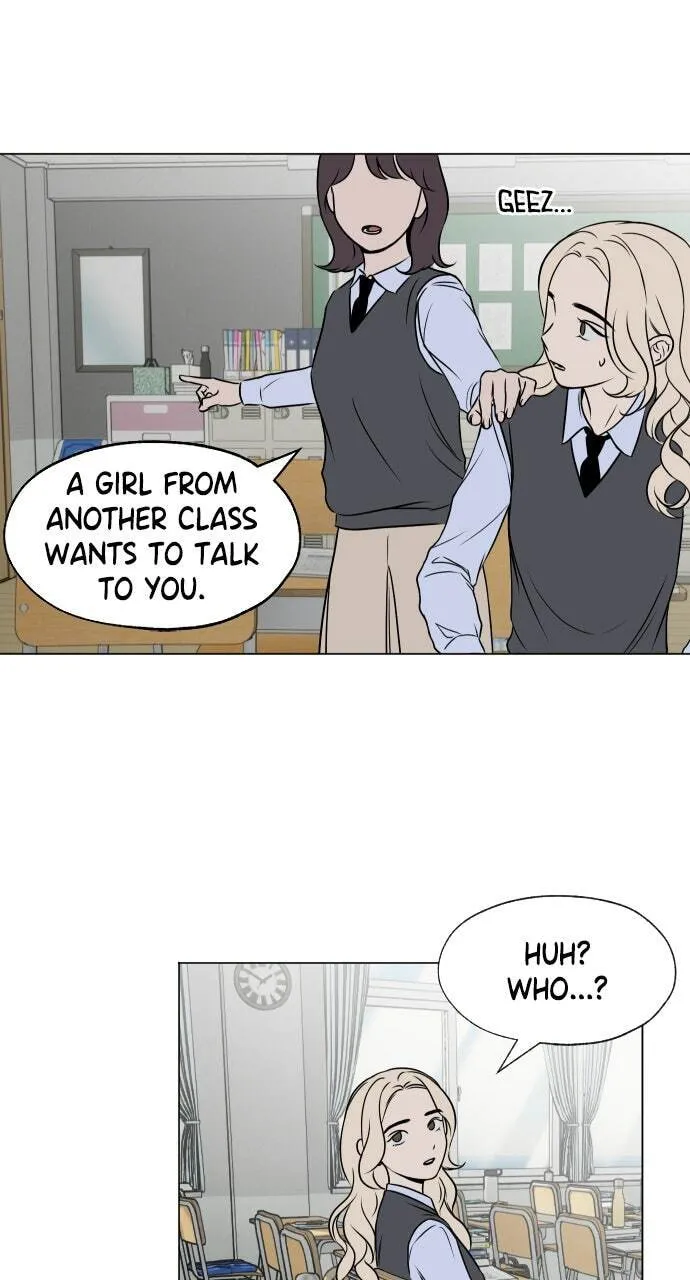 Dignity Proof Chapter 16 page 38 - 