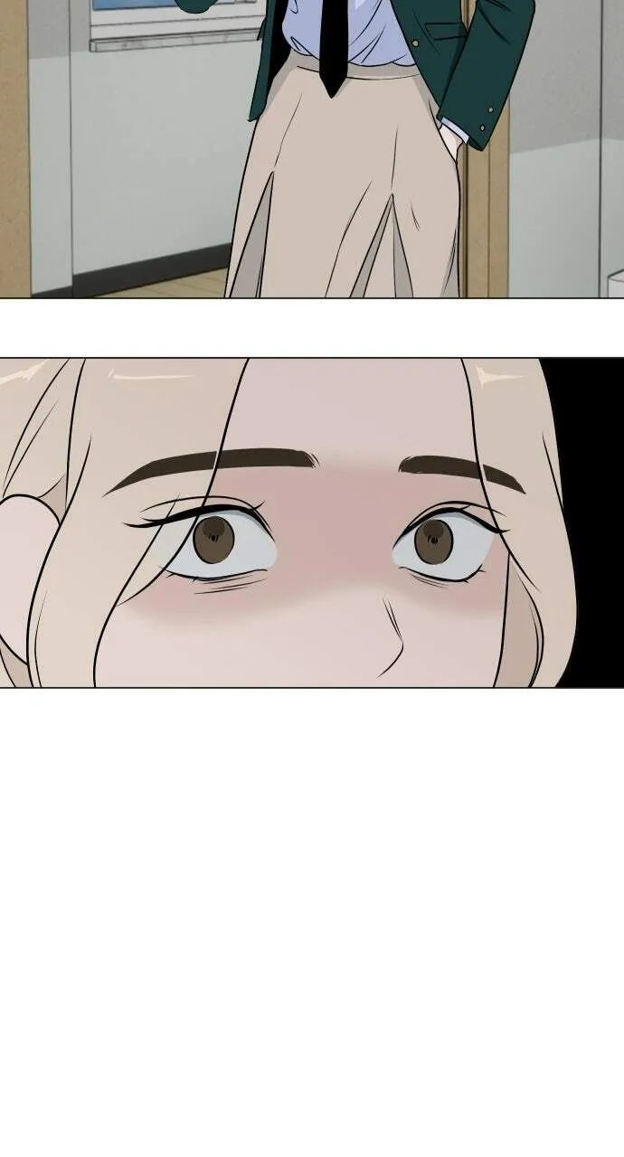 Dignity Proof Chapter 16 page 40 - 