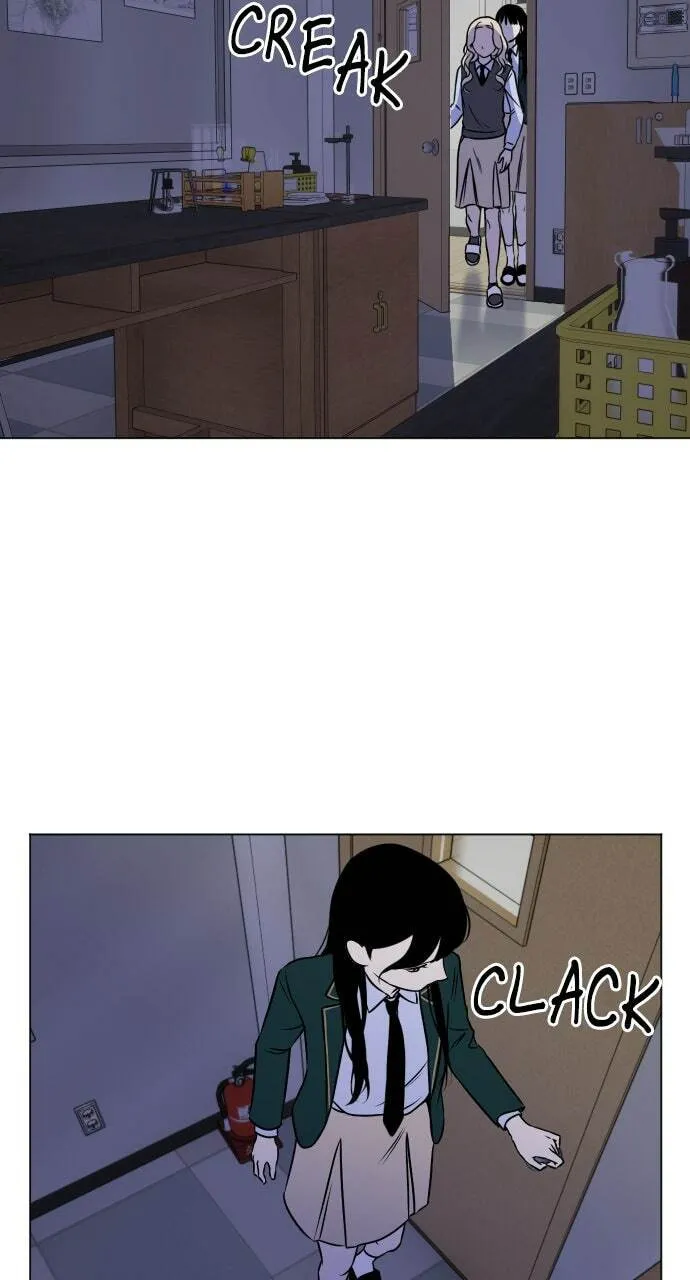 Dignity Proof Chapter 16 page 43 - 