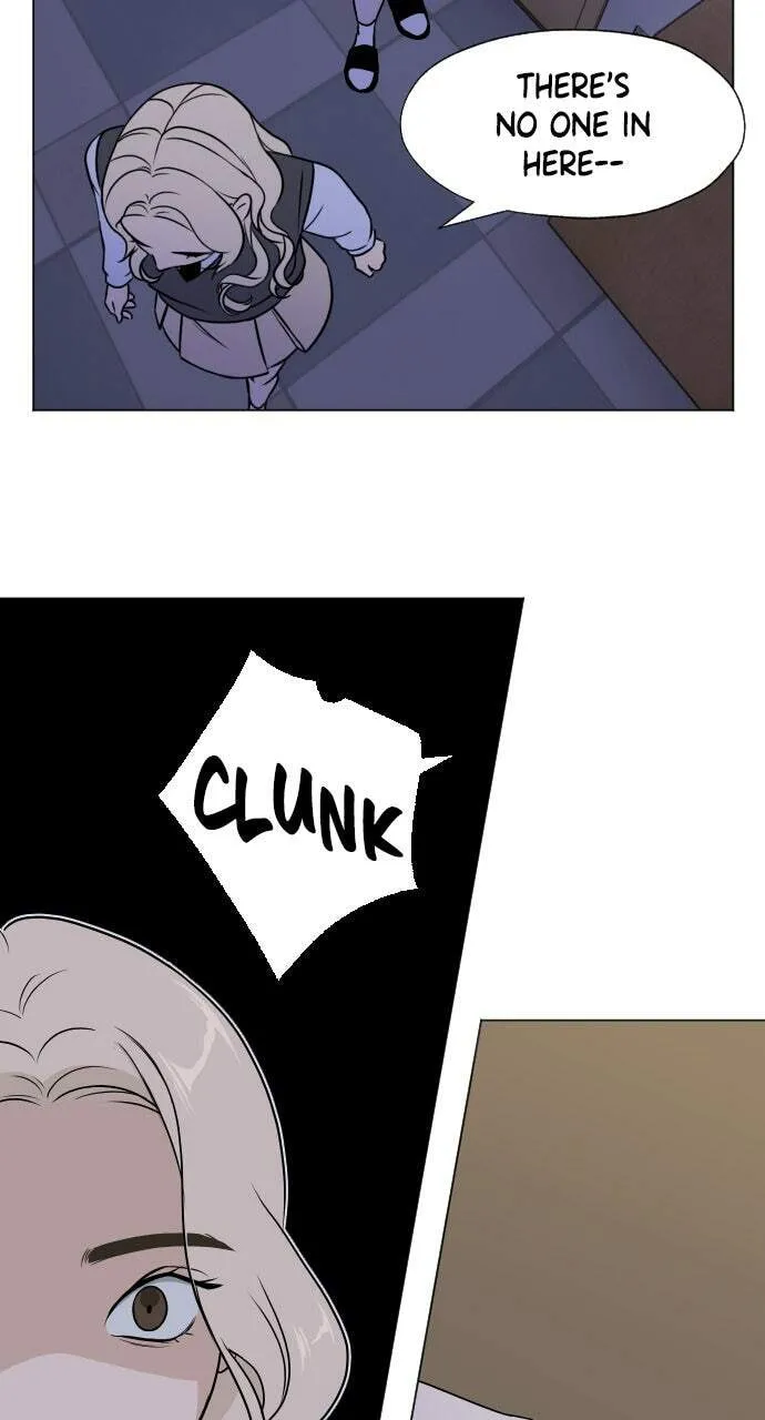 Dignity Proof Chapter 16 page 44 - 