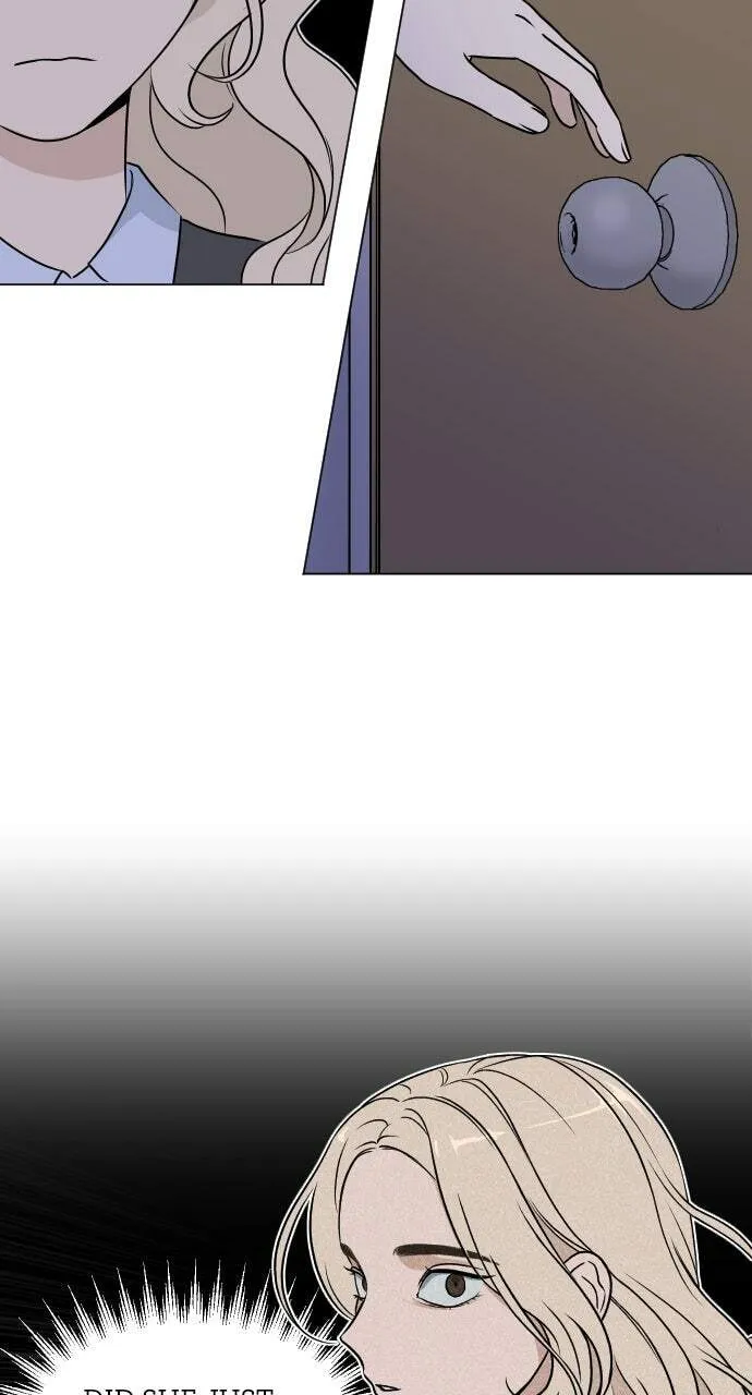 Dignity Proof Chapter 16 page 45 - 