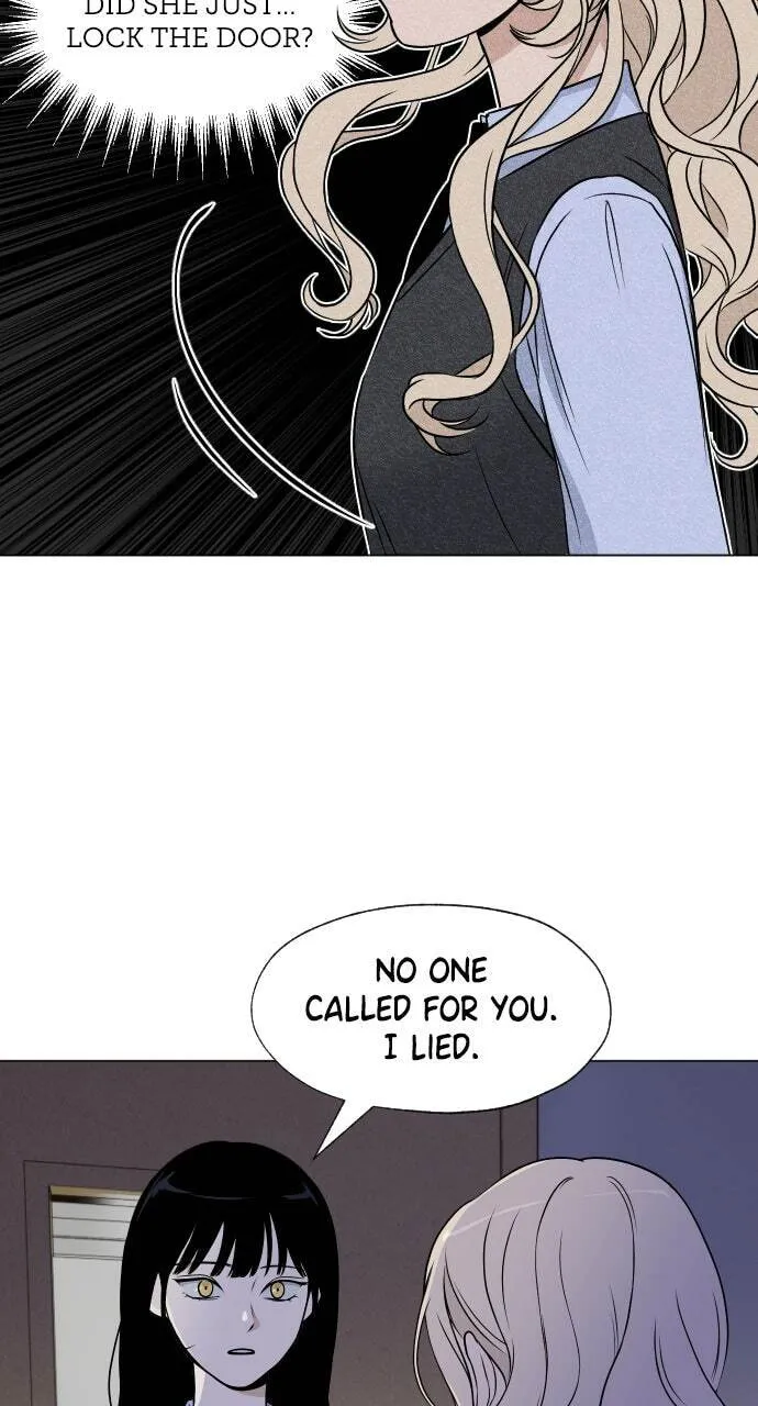 Dignity Proof Chapter 16 page 46 - 
