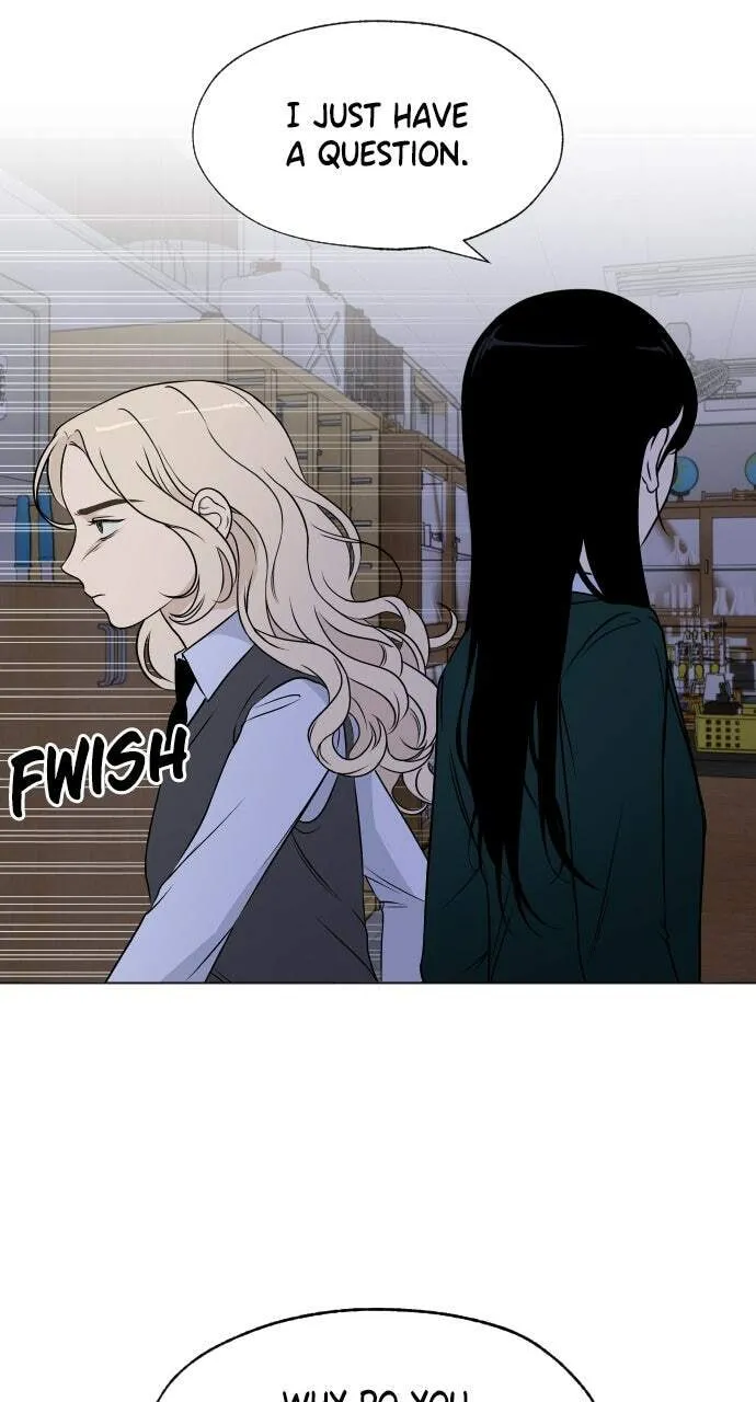 Dignity Proof Chapter 16 page 48 - 