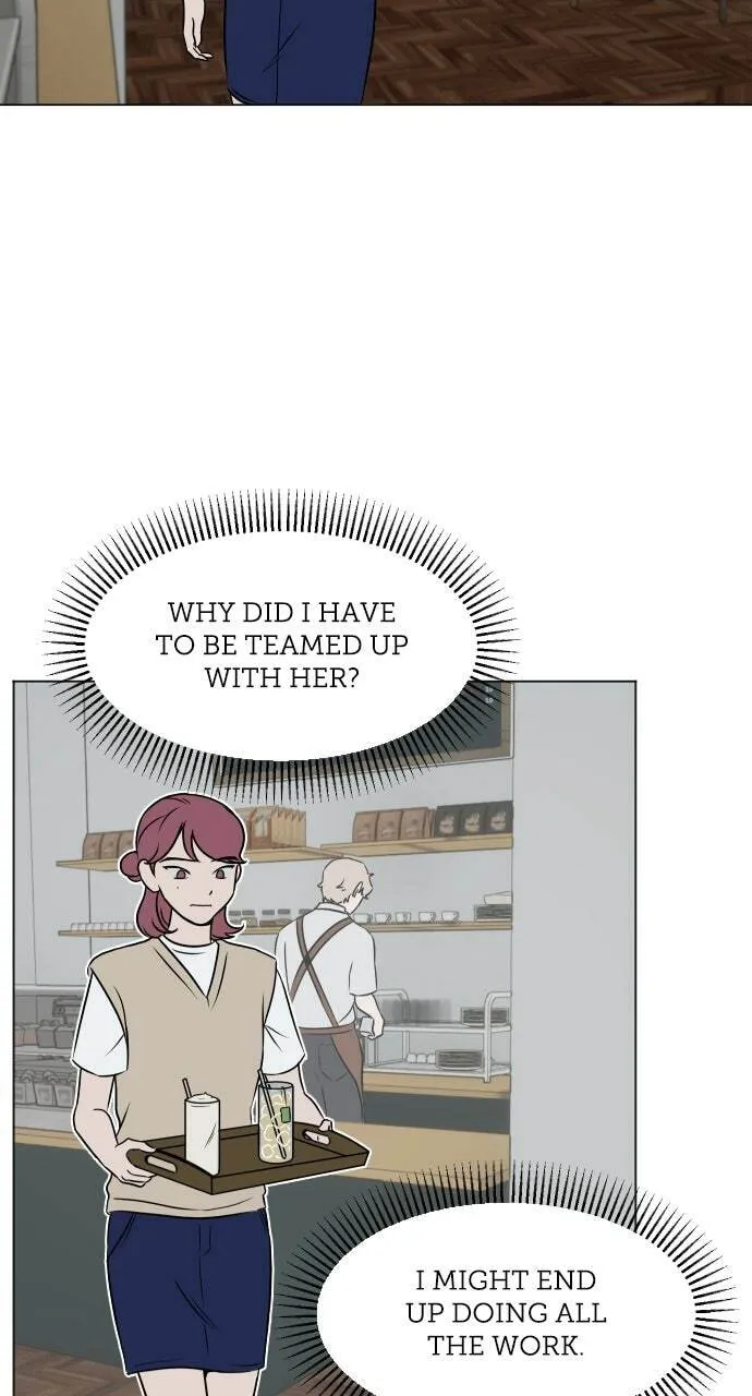 Dignity Proof Chapter 16 page 6 - 