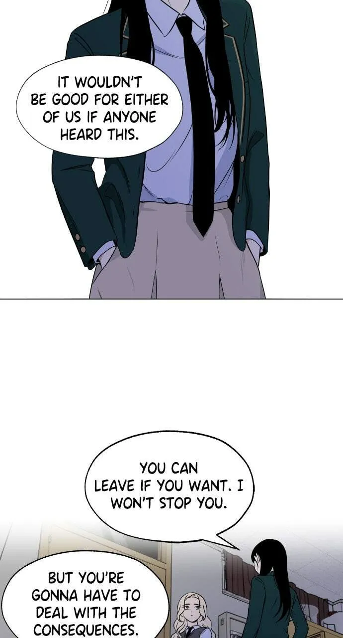 Dignity Proof Chapter 16 page 51 - 