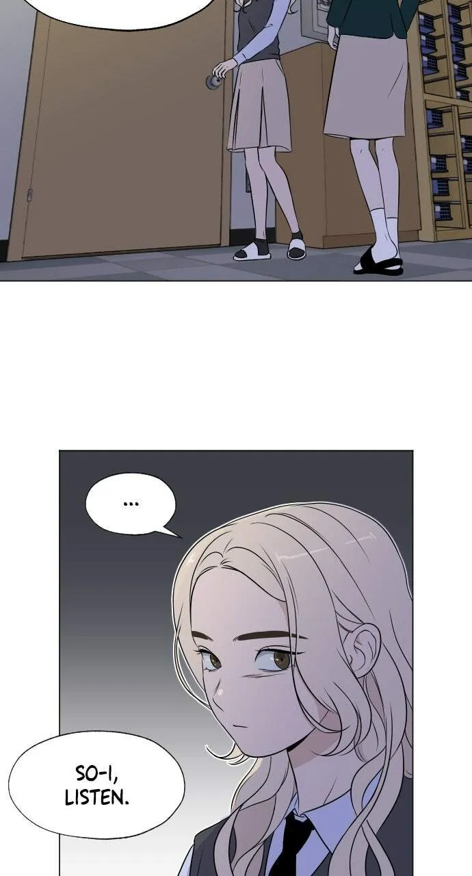 Dignity Proof Chapter 16 page 52 - 