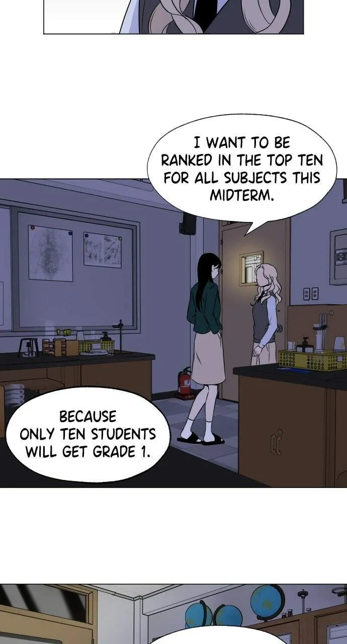 Dignity Proof Chapter 16 page 53 - 