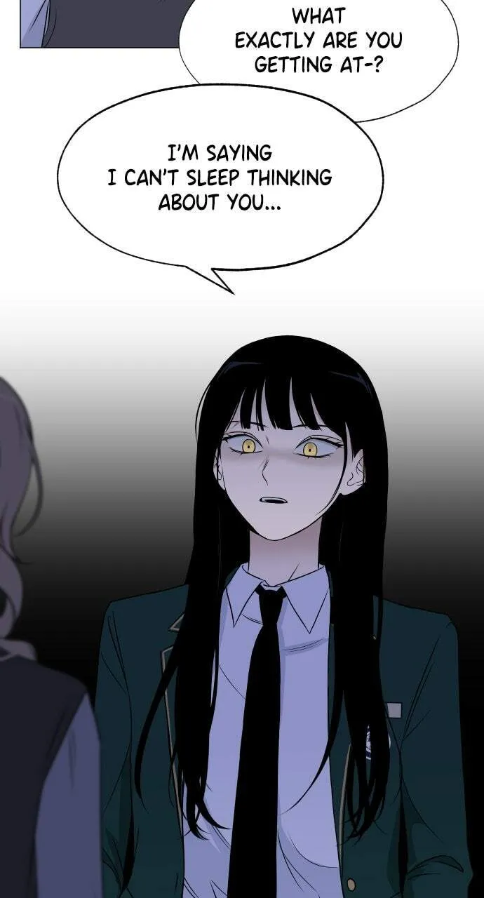 Dignity Proof Chapter 16 page 55 - 