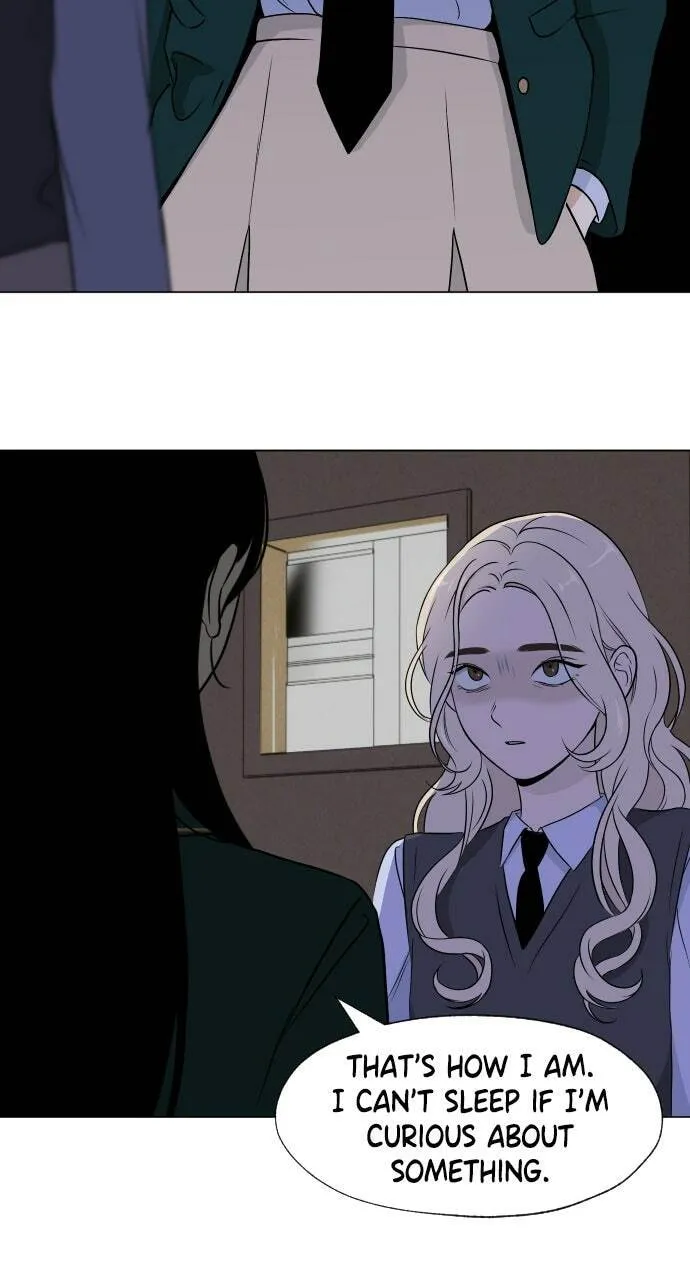 Dignity Proof Chapter 16 page 56 - 