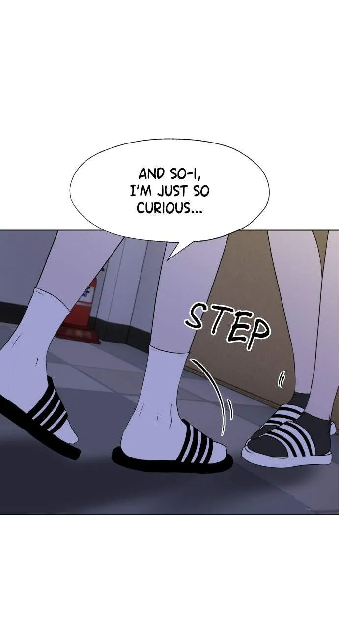 Dignity Proof Chapter 16 page 57 - 