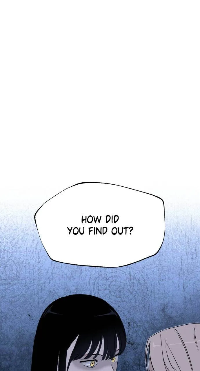 Dignity Proof Chapter 16 page 58 - 