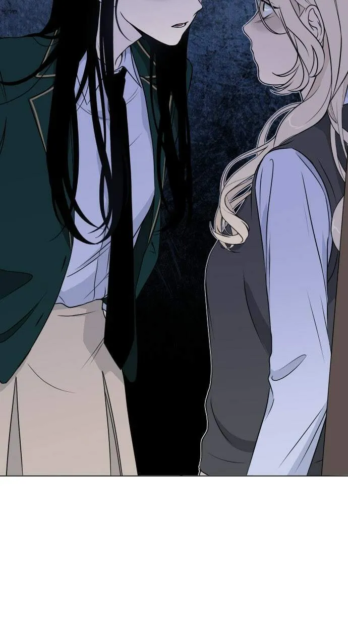 Dignity Proof Chapter 16 page 59 - 