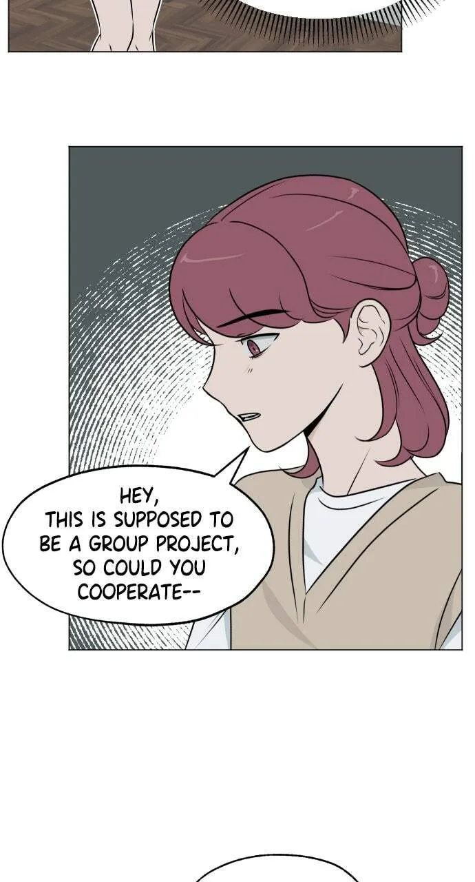 Dignity Proof Chapter 16 page 7 - 