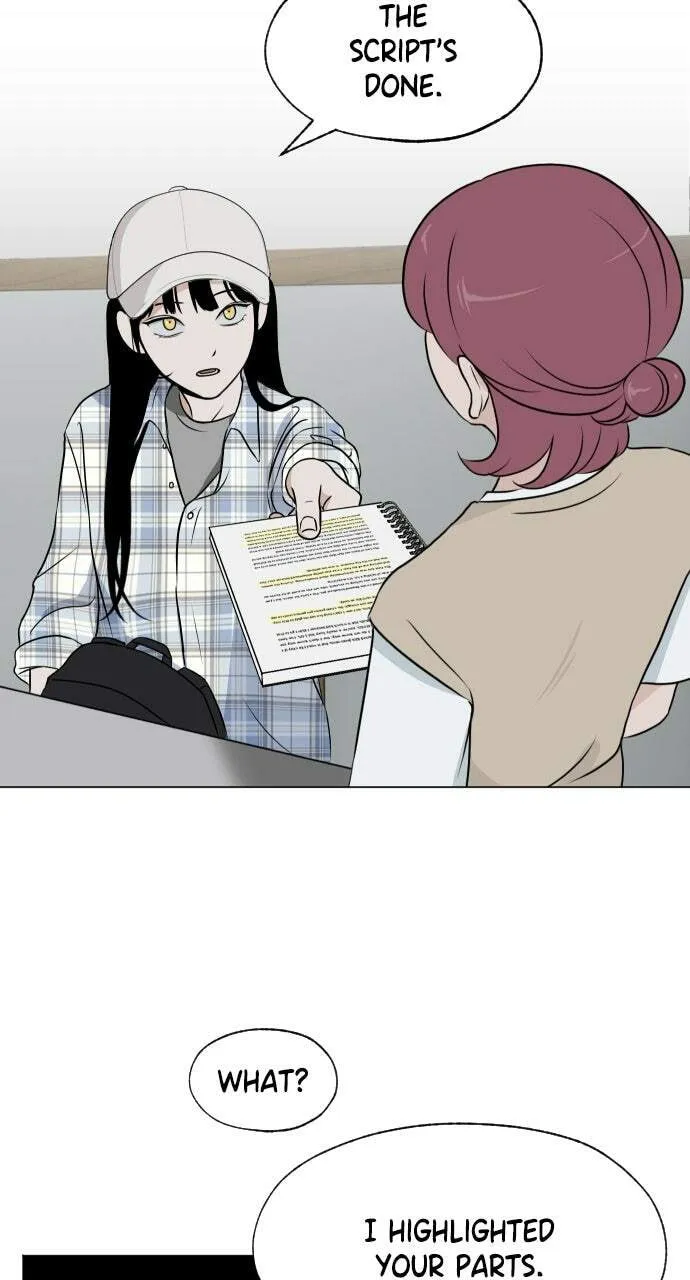 Dignity Proof Chapter 16 page 8 - 