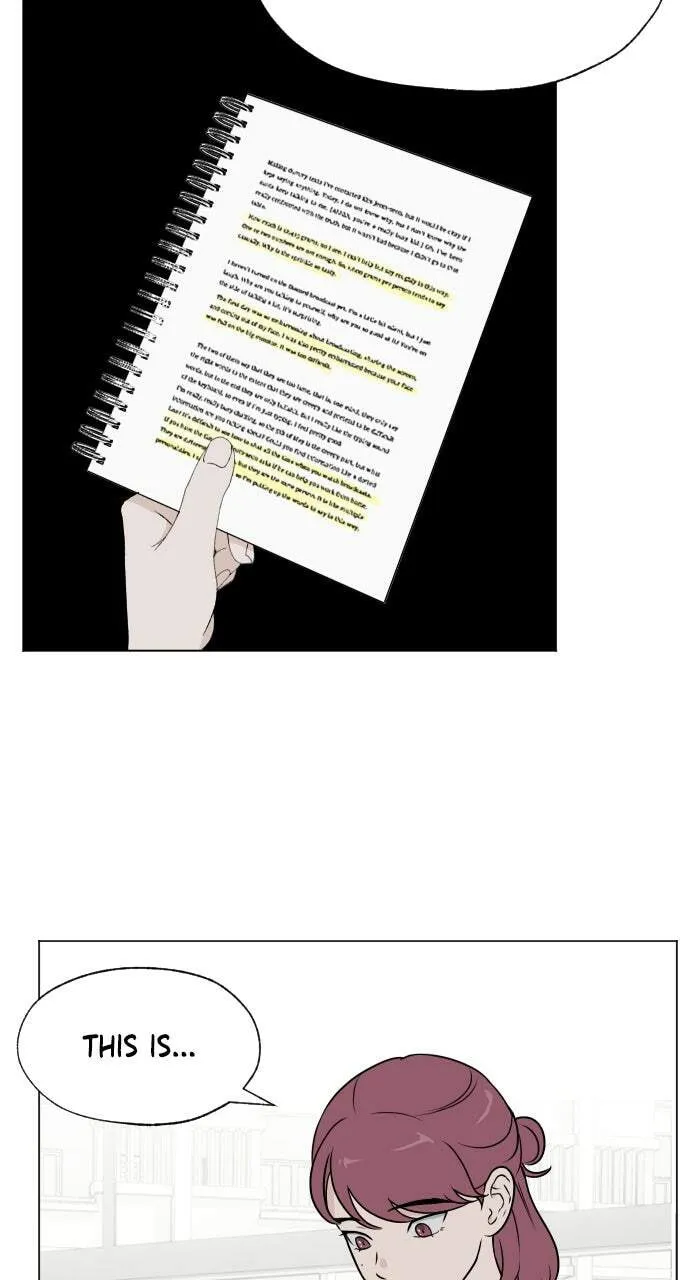 Dignity Proof Chapter 16 page 9 - 