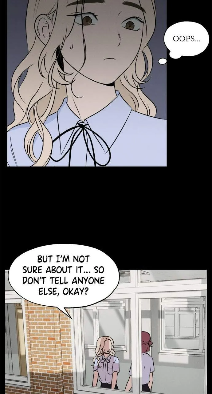 Dignity Proof Chapter 17 page 2 - 