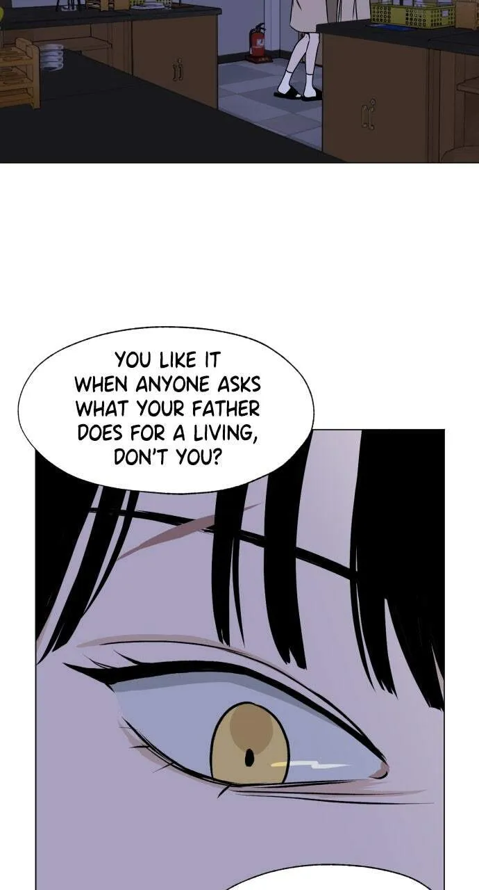 Dignity Proof Chapter 17 page 11 - 