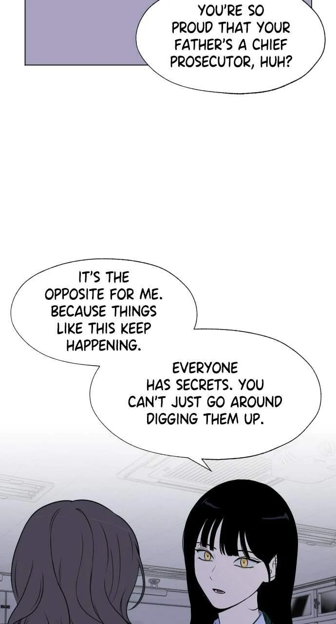 Dignity Proof Chapter 17 page 12 - 