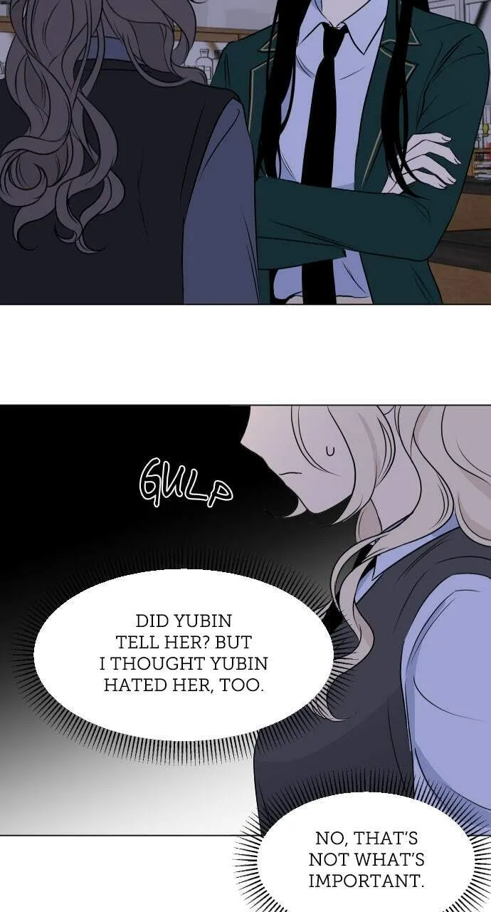Dignity Proof Chapter 17 page 13 - 