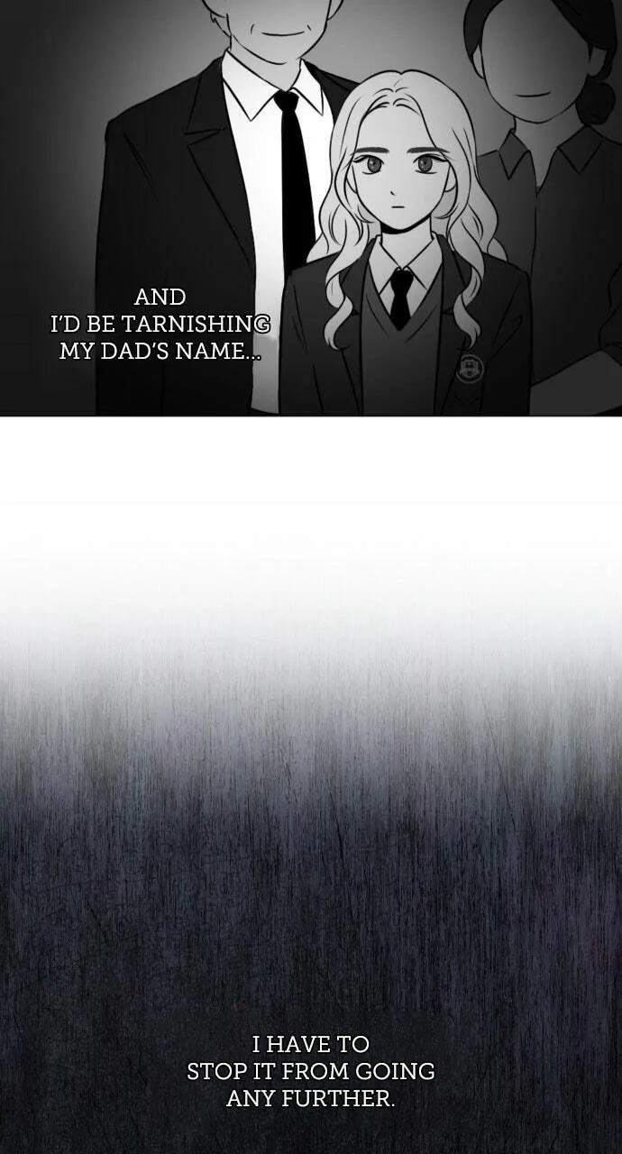 Dignity Proof Chapter 17 page 15 - 