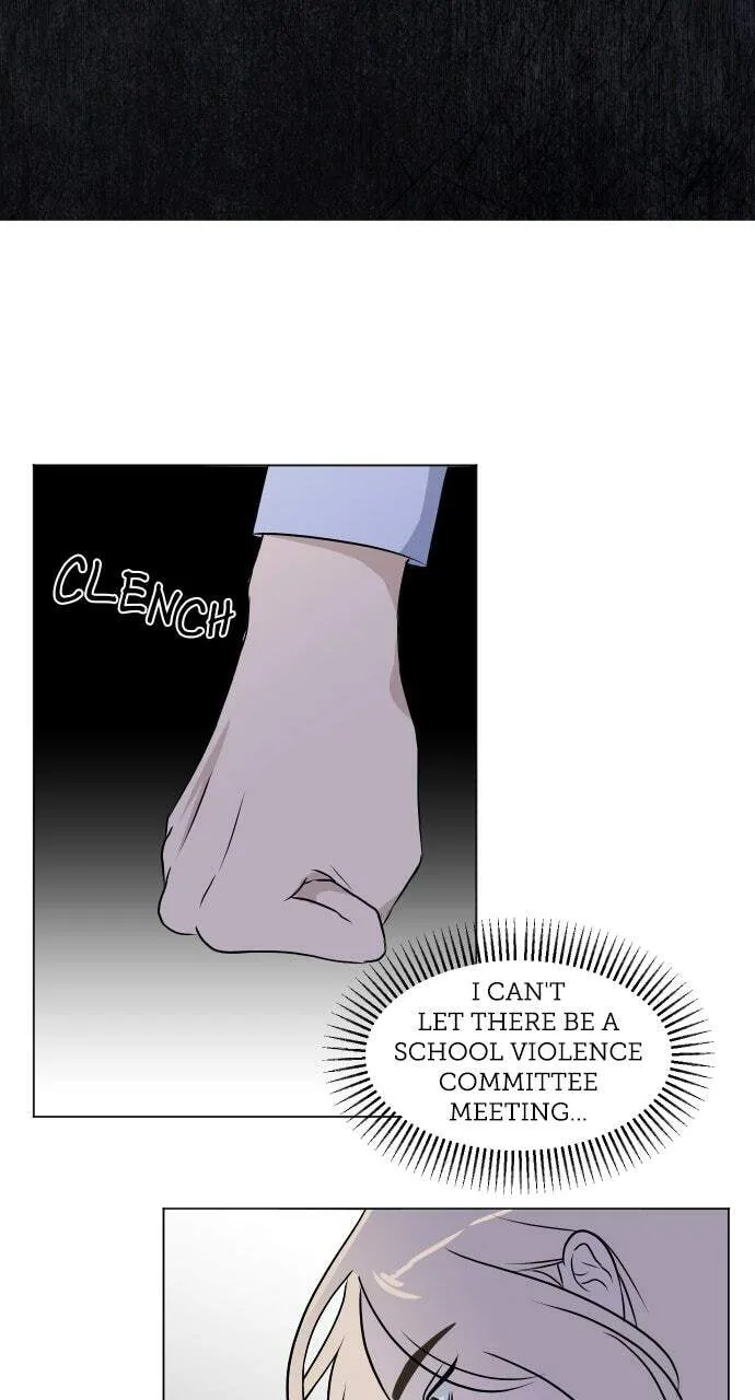 Dignity Proof Chapter 17 page 16 - 