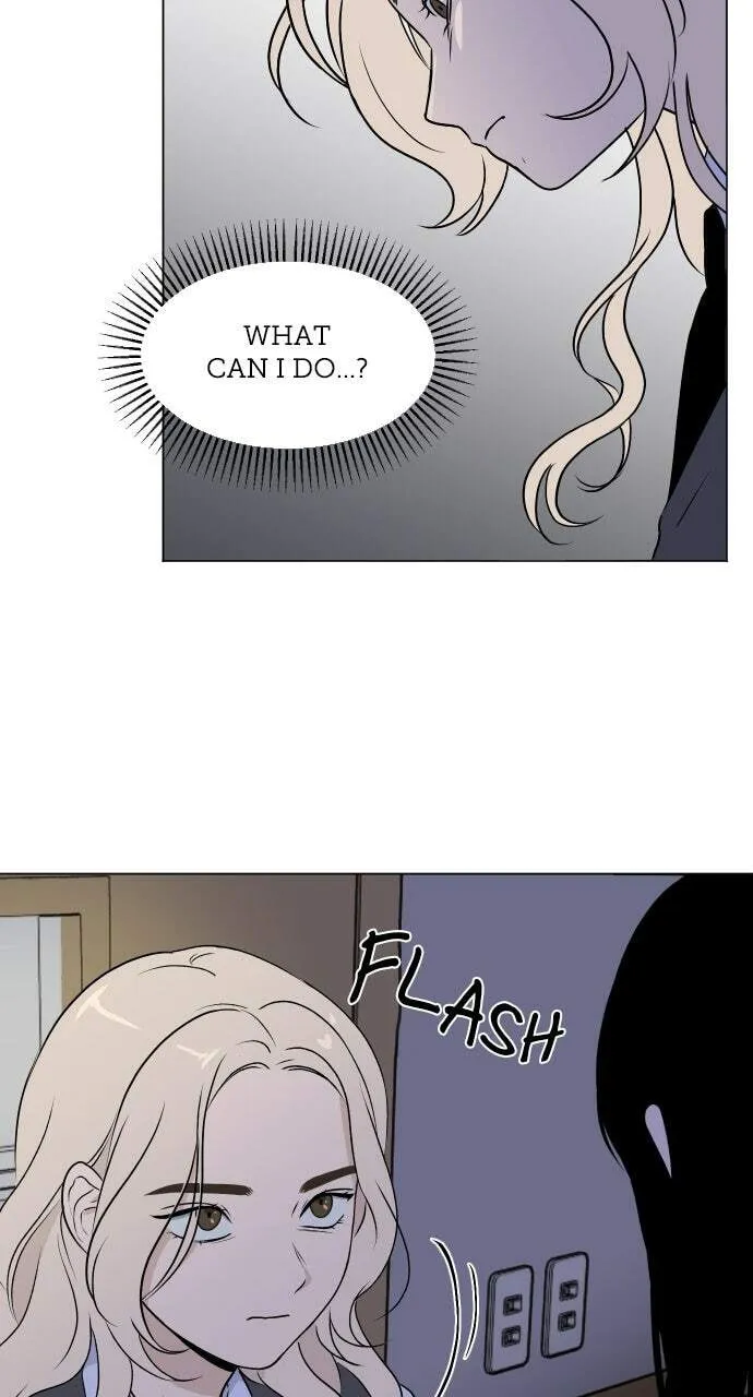 Dignity Proof Chapter 17 page 17 - 