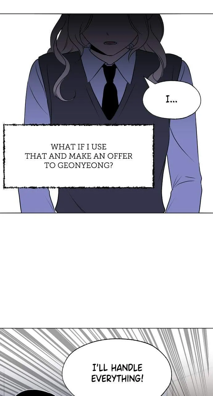 Dignity Proof Chapter 17 page 20 - 