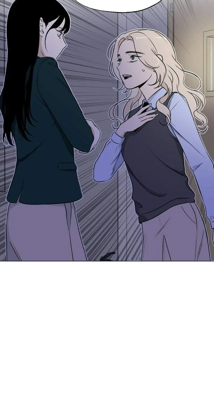 Dignity Proof Chapter 17 page 21 - 