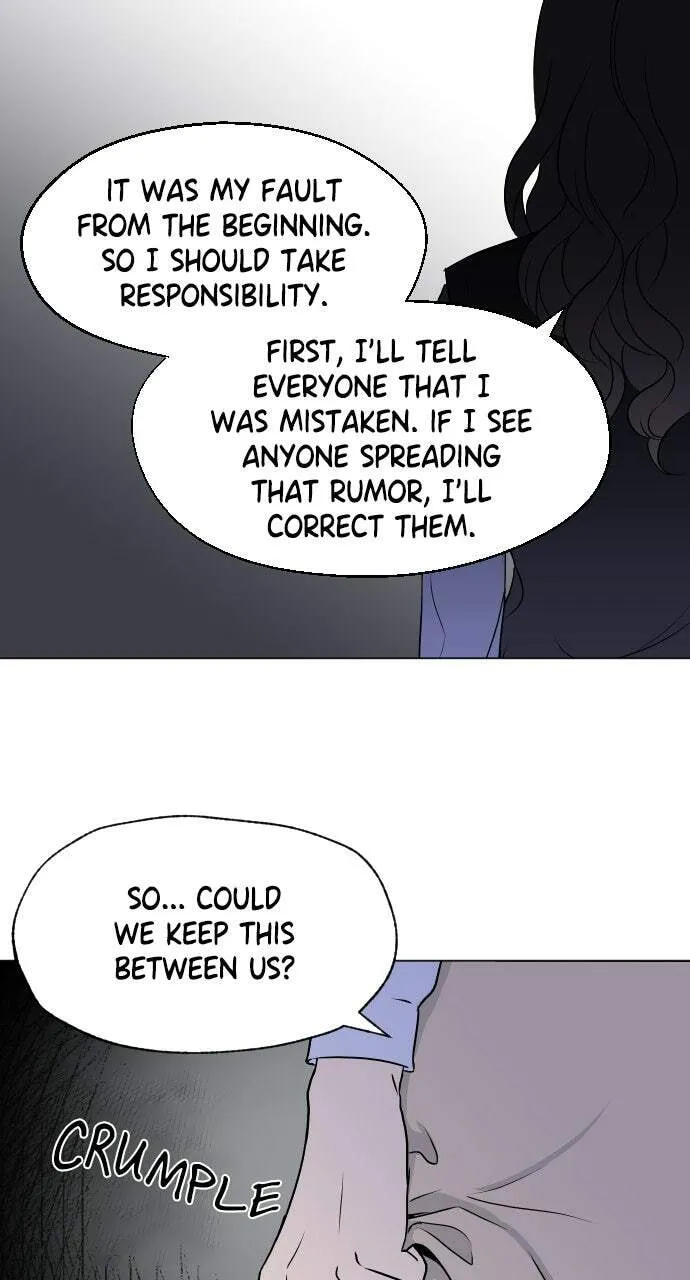 Dignity Proof Chapter 17 page 24 - 