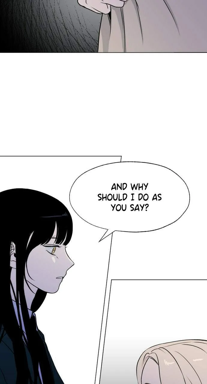 Dignity Proof Chapter 17 page 25 - 
