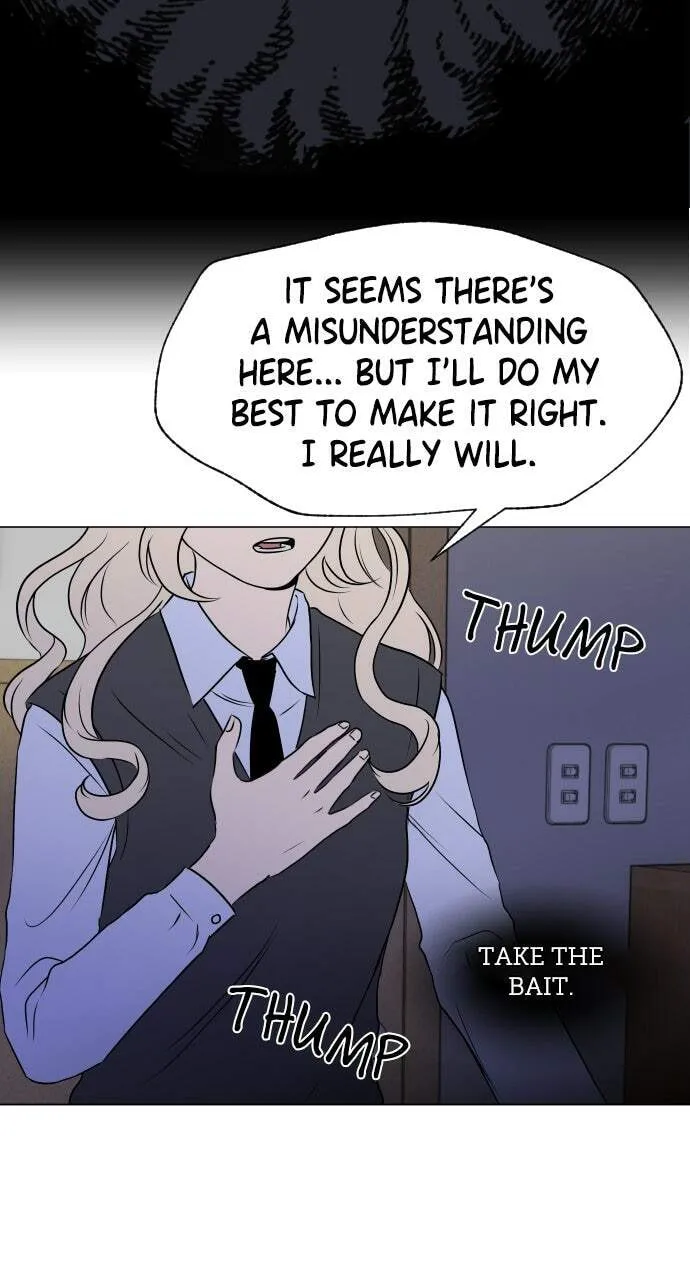Dignity Proof Chapter 17 page 27 - 