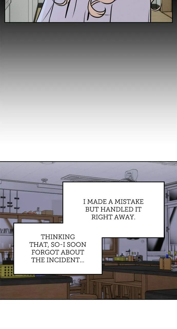 Dignity Proof Chapter 17 page 4 - 