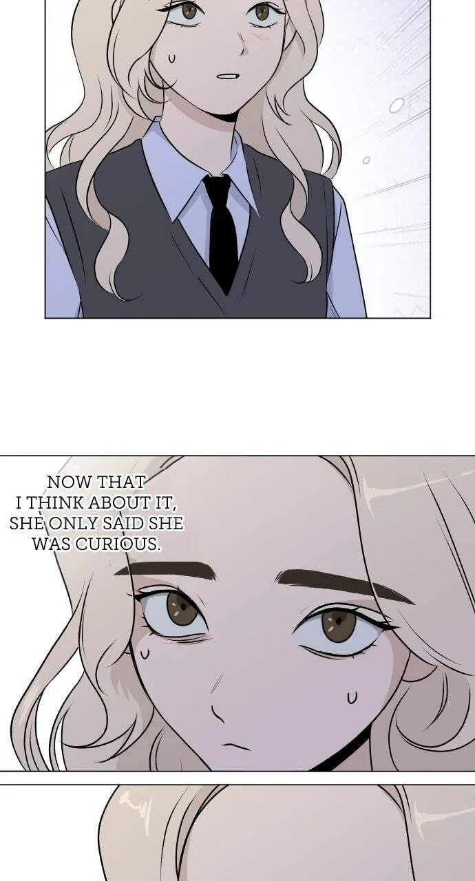 Dignity Proof Chapter 17 page 31 - 