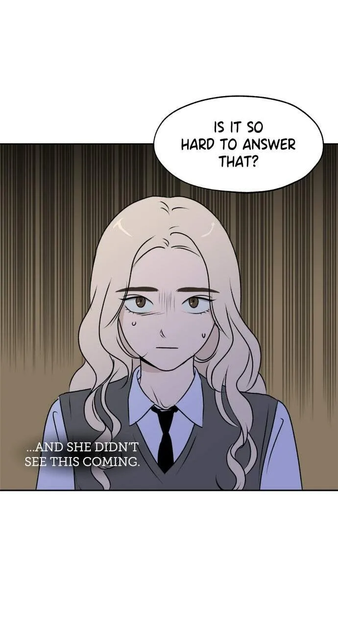 Dignity Proof Chapter 17 page 5 - 