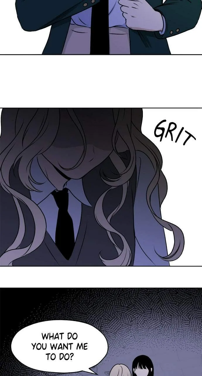 Dignity Proof Chapter 17 page 41 - 