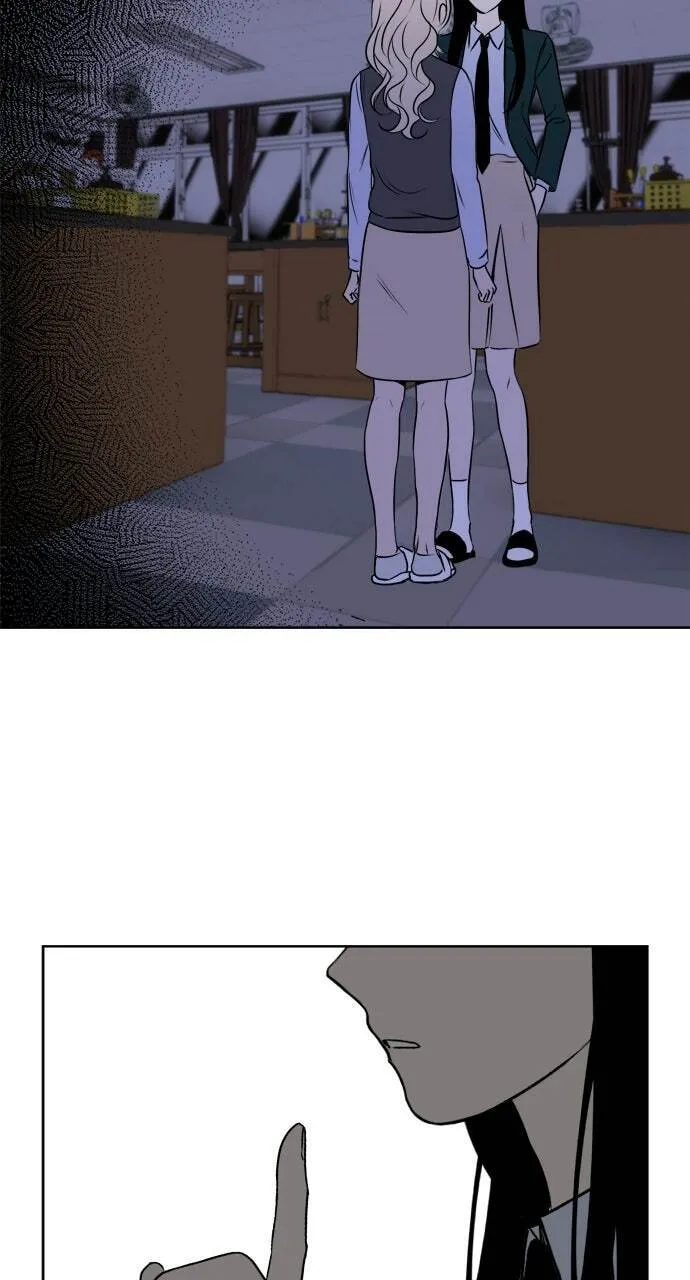 Dignity Proof Chapter 17 page 42 - 