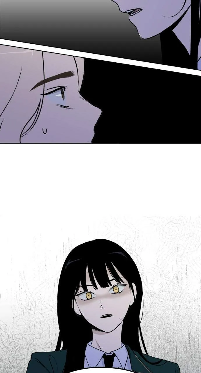 Dignity Proof Chapter 17 page 44 - 