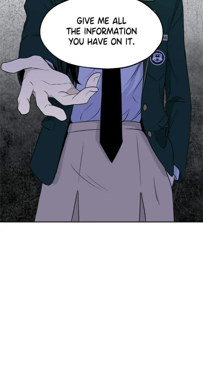 Dignity Proof Chapter 17 page 45 - 
