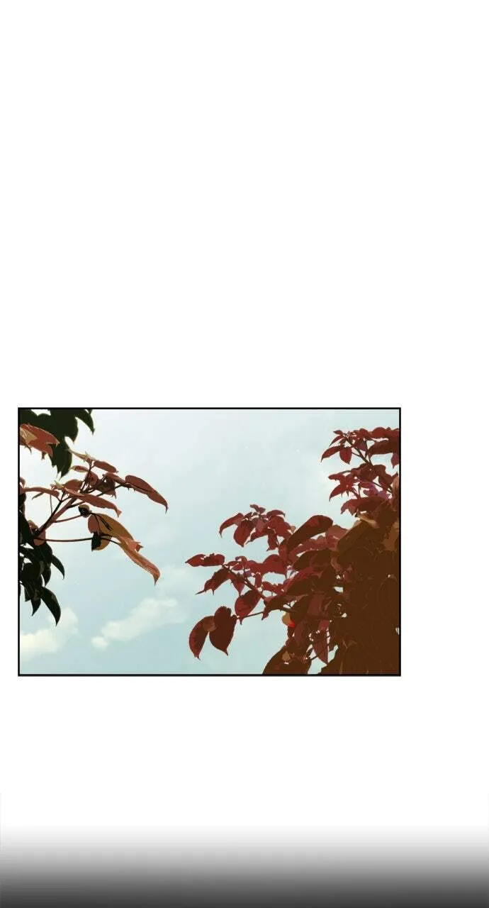 Dignity Proof Chapter 17 page 46 - 