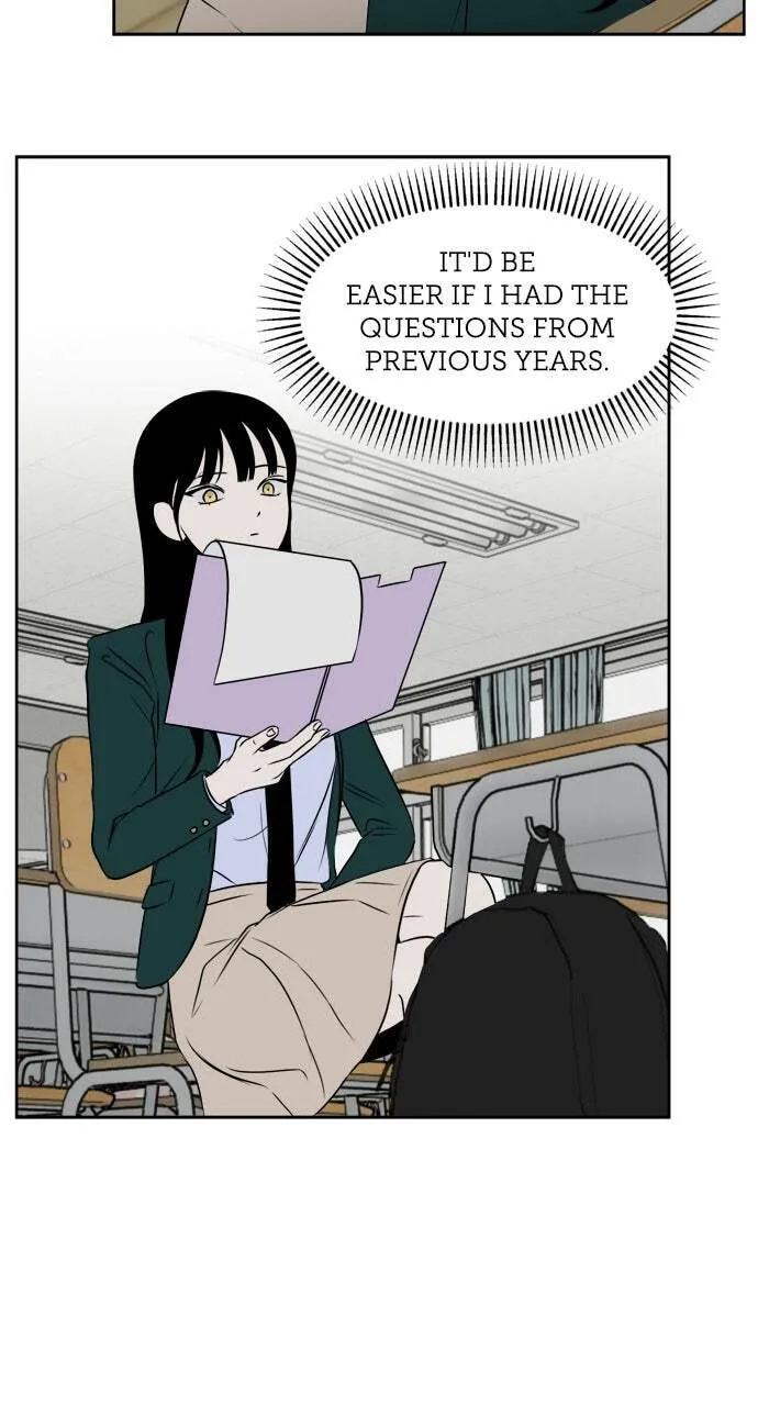 Dignity Proof Chapter 17 page 49 - 