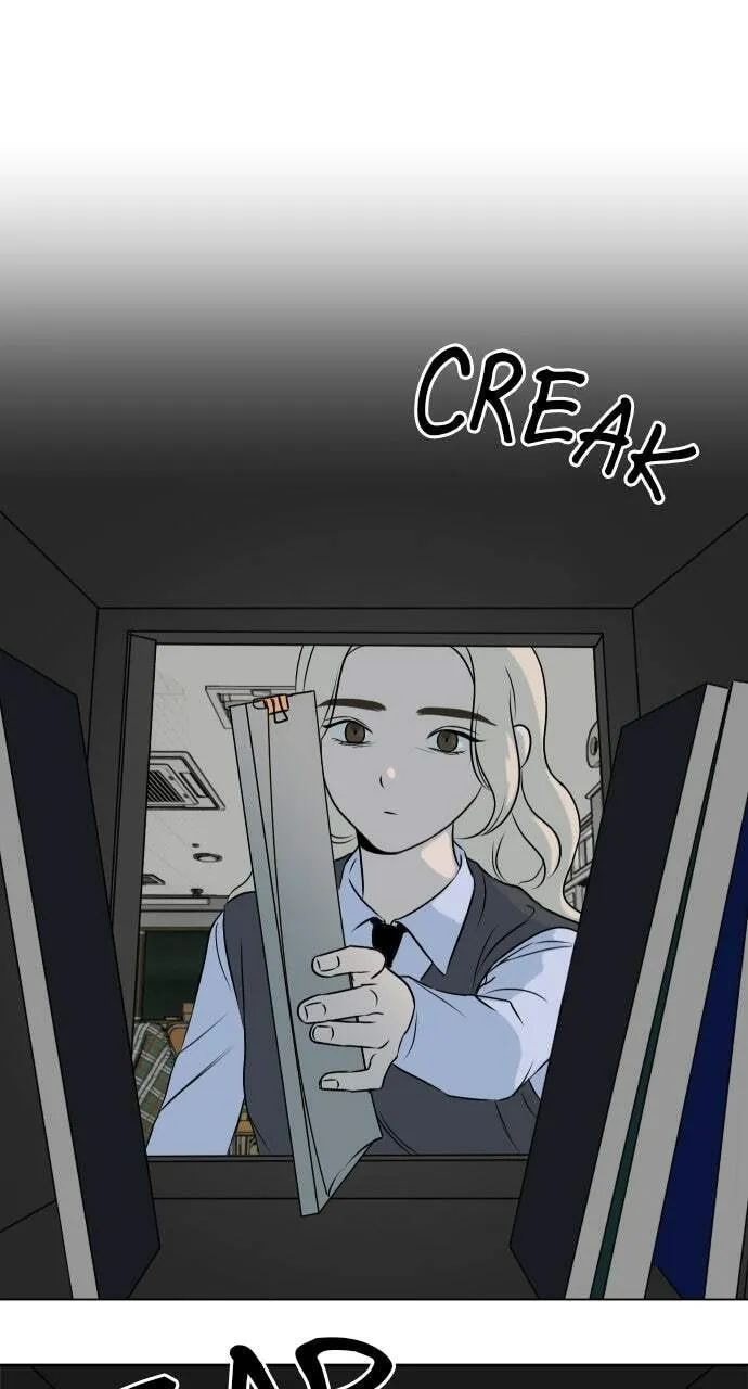Dignity Proof Chapter 17 page 50 - 