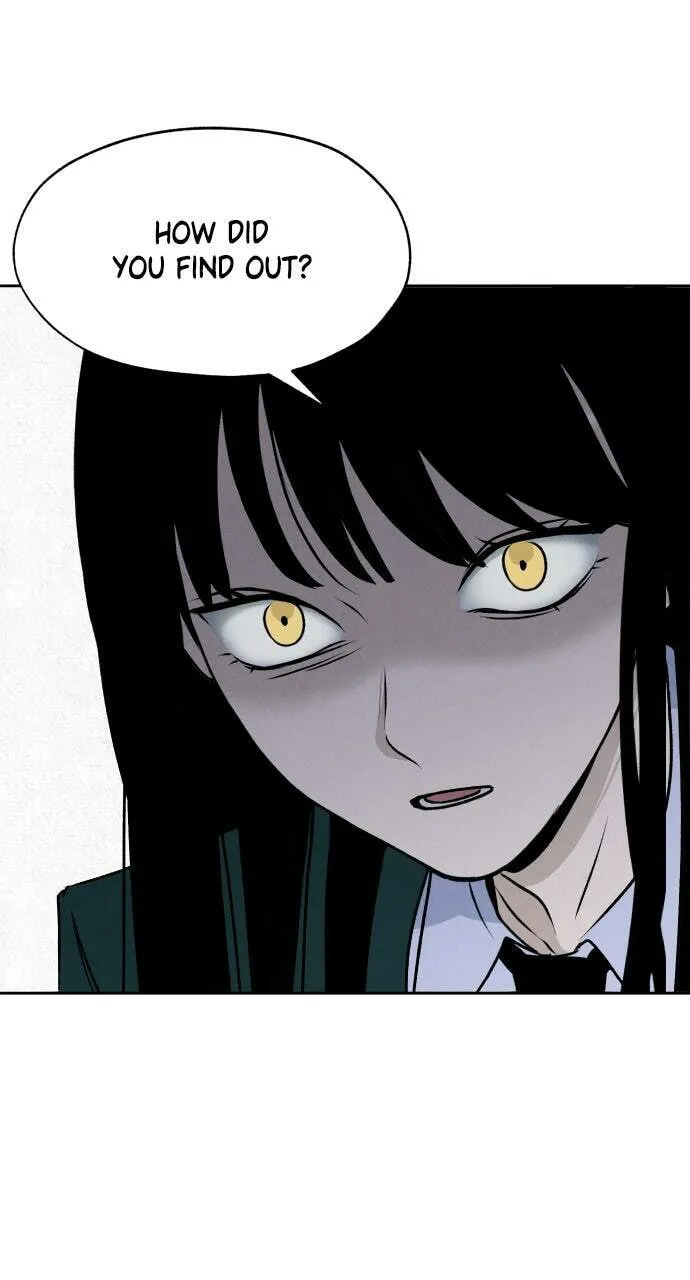 Dignity Proof Chapter 17 page 6 - 
