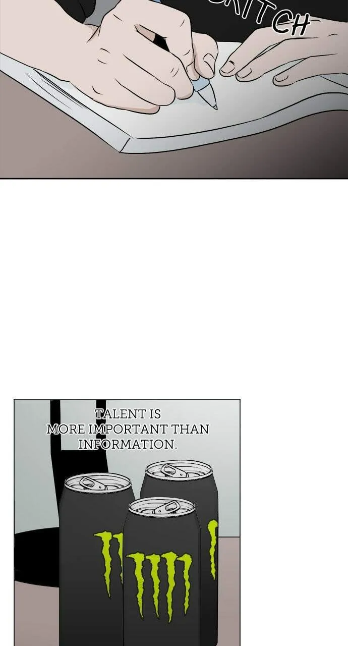 Dignity Proof Chapter 17 page 52 - 